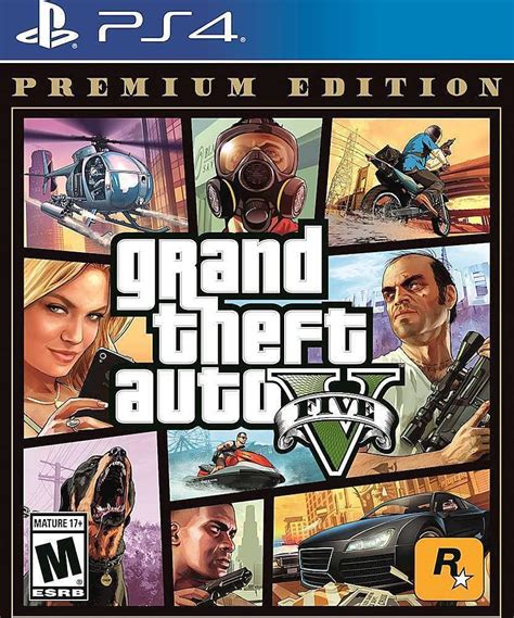 buy gta 5|Grand Theft Auto V (US) .